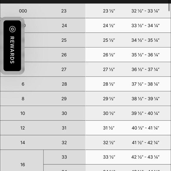 Miss Me Size 29x30 Navy Blue Bootcut Jeans with Rhinestone Fleur de Lis Pockets - Picture 7 of 7